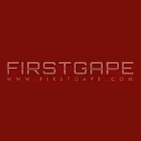FirstGape