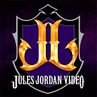 Upcoming Jules Jordan